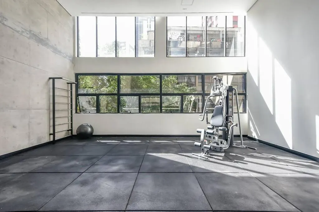 Studio Bela Vista Prox. Paulista São Paulo 0*,